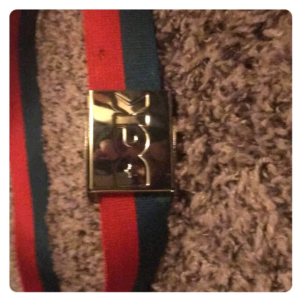 Dgk belt